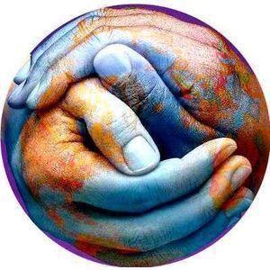 Mani & mondo Mani & mondo