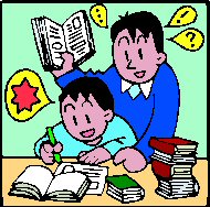 Alunno e tutor Alunno e tutor