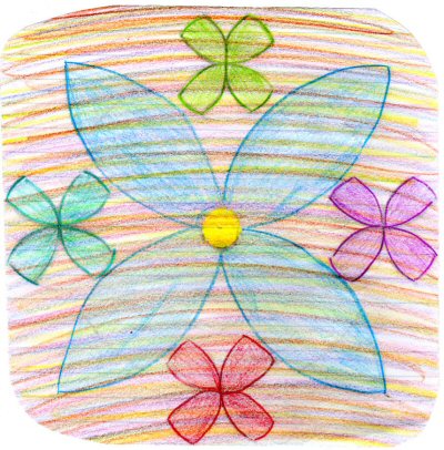 Fiori e fiocchi Fiori e fiocchi