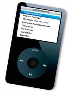 iPod classic iPod classic