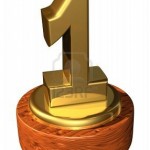 Primo classificato Primo classificato