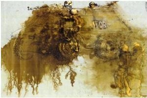 Truppe NATO Truppe NATO