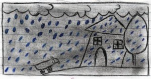 Illustrazione tratta dal libro Illustrazione tratta dal libro