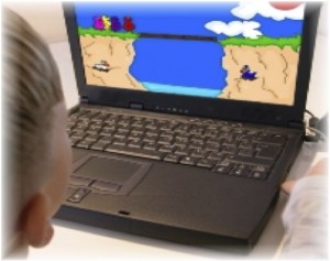 Programmazione al computer