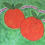 Gennaio e febbraio Gennaio e febbraio