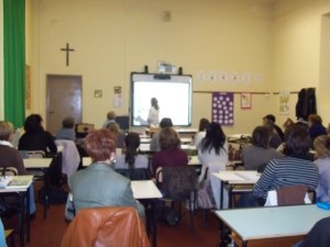 Lezione L.I.M. Lezione L.I.M.