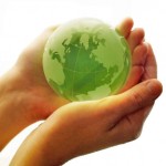 Eco-friendly Eco-friendly