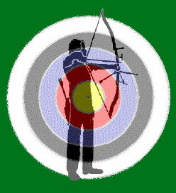 Tiro con l'arco Tiro con l'arco