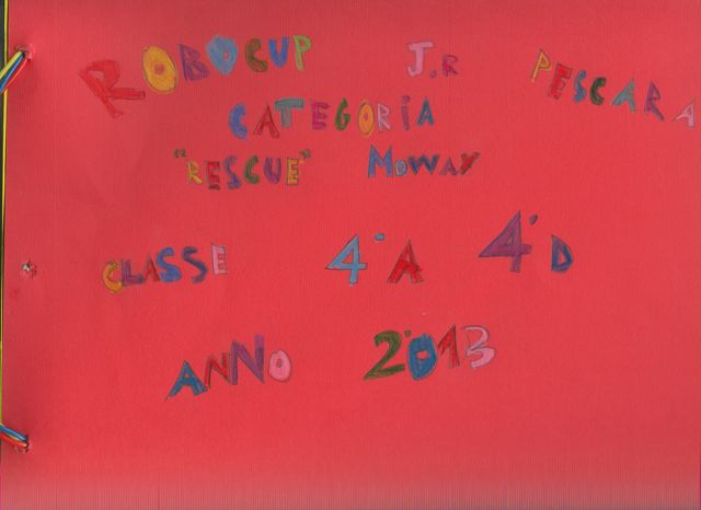 Il giornalino di Mattia pag.1 Il giornalino di Mattia pag.1