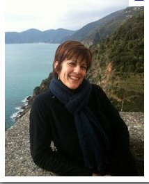 Luisa Broli Luisa Broli