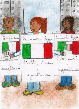 disegni_costituzione (4)