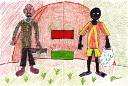 disegni_costituzione (5)