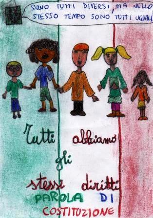 disegni_costituzione (6)