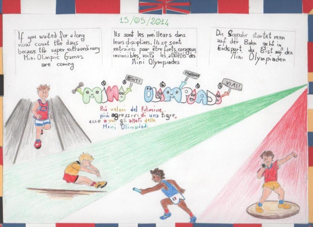 Mini-olimpiadi2014_locandina