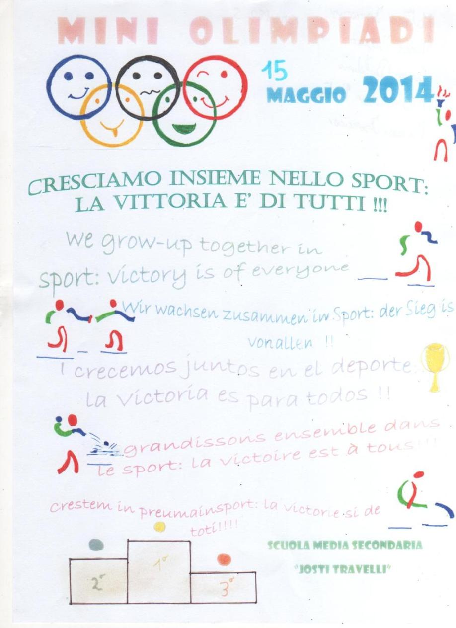 Mini-olimpiadi2014_locandina