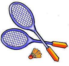 badminton