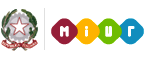 Logo del M.I.U.R.